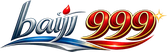 baij 999 logo